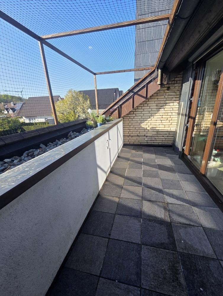 OG Balkon