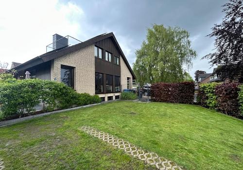 Garten1