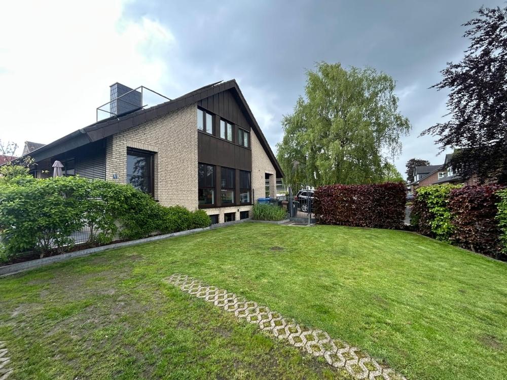 Garten1