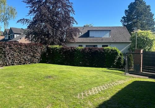 Garten3
