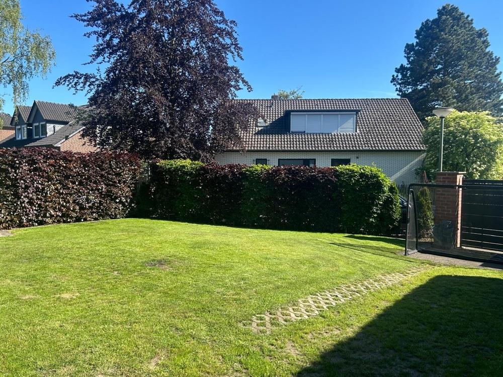 Garten3