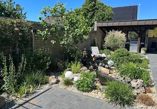 Garten5