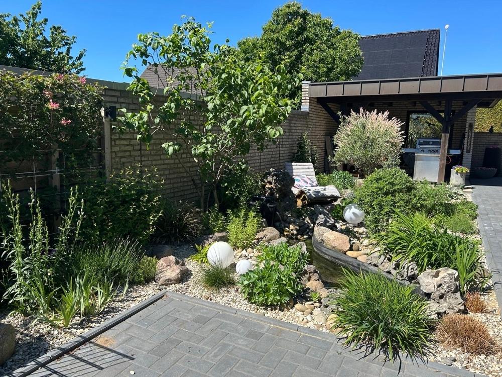 Garten5