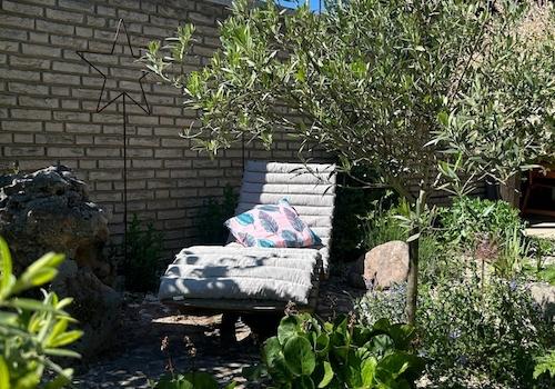 Garten6