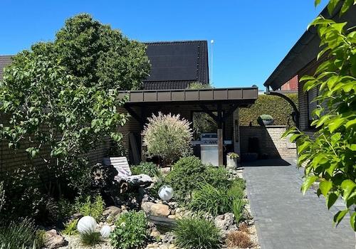 Garten7