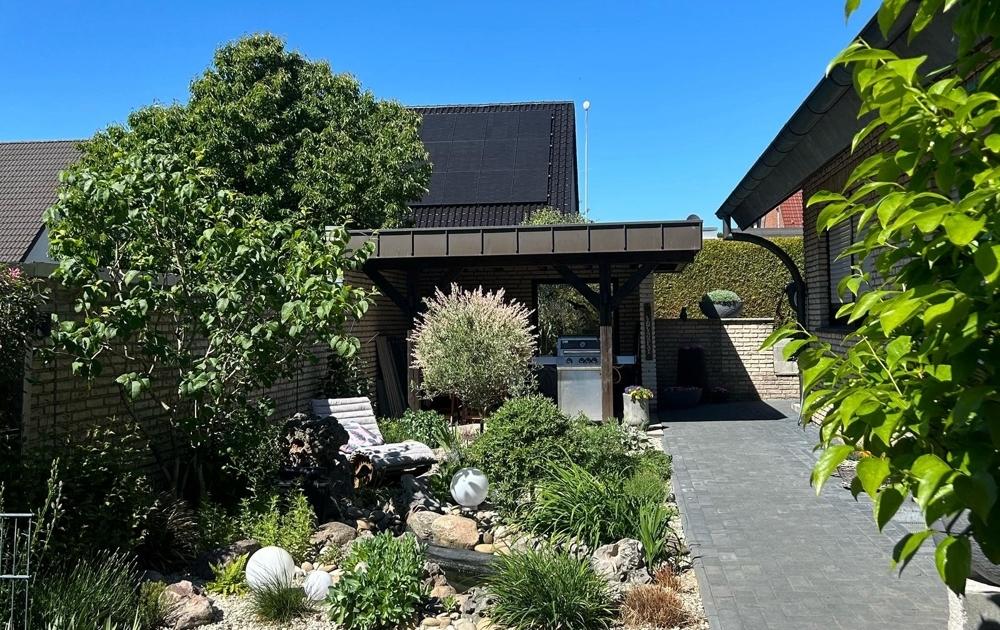 Garten7