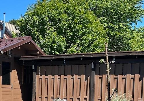 Garten8
