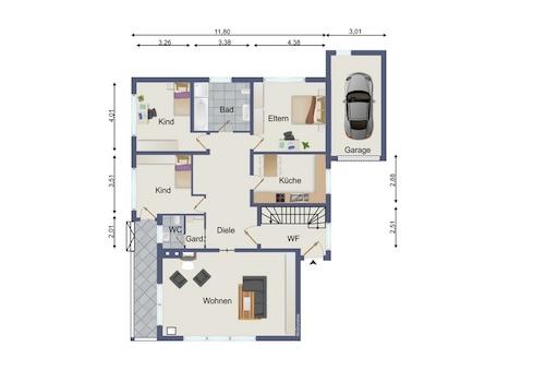 Grundriss EG (neu)