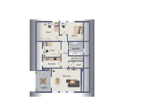 Grundriss DG (neu)