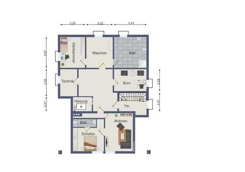 Grundriss UG (neu)