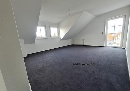 Zimmer OG