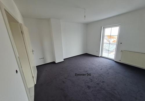 Zimmer OG