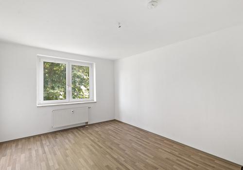 Schlafen