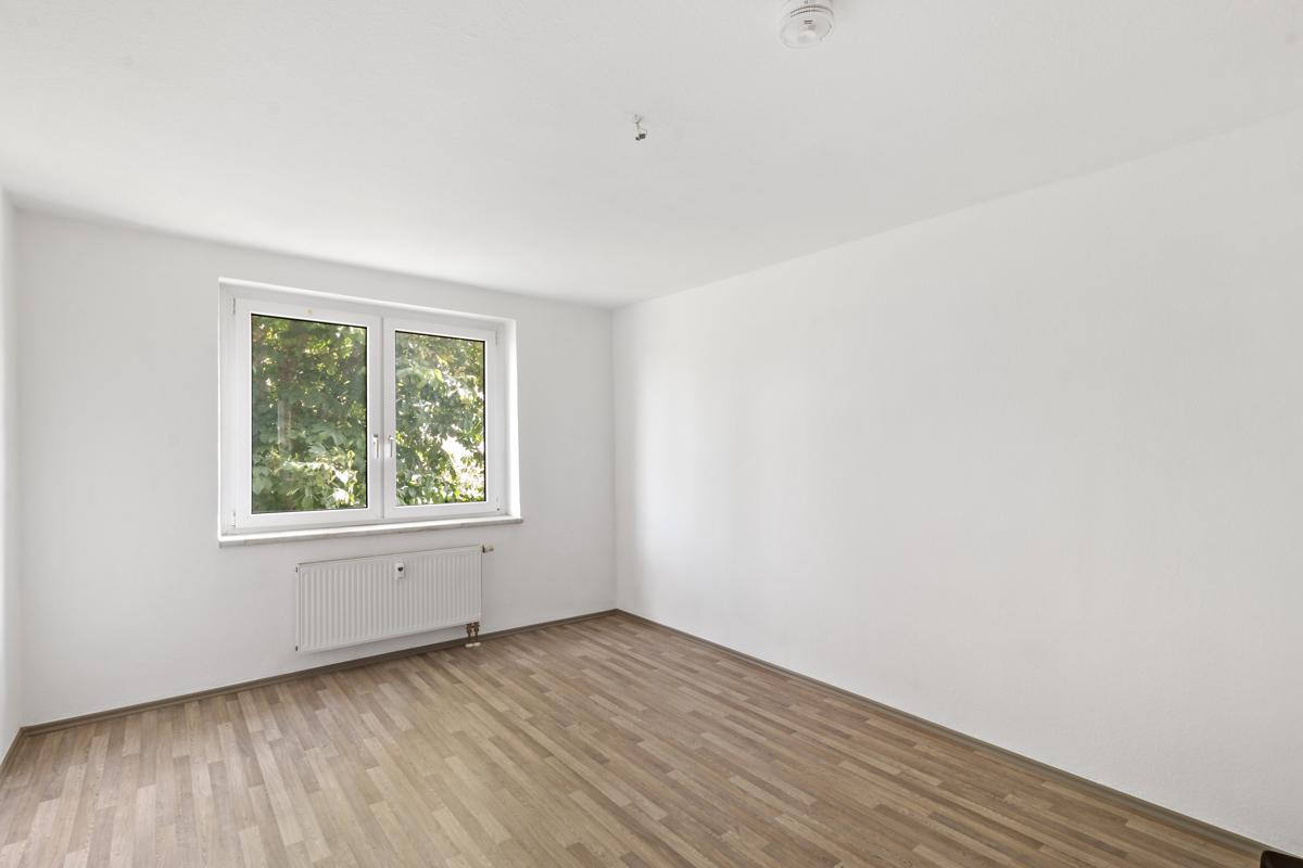 Schlafen
