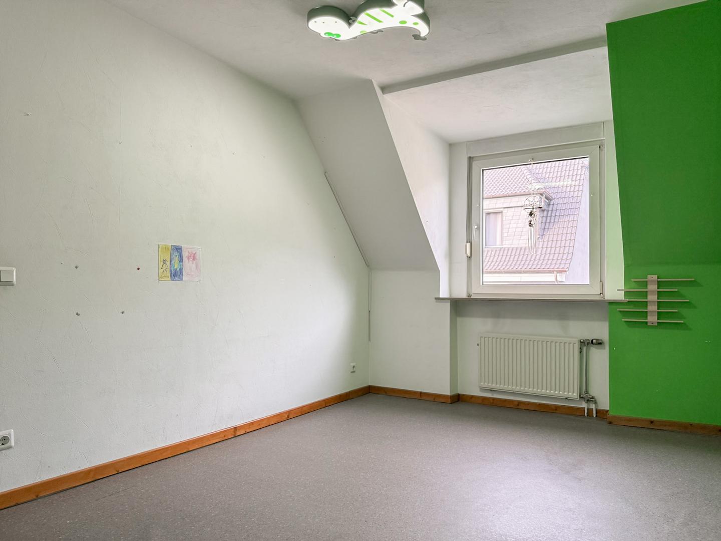 Arbeiten