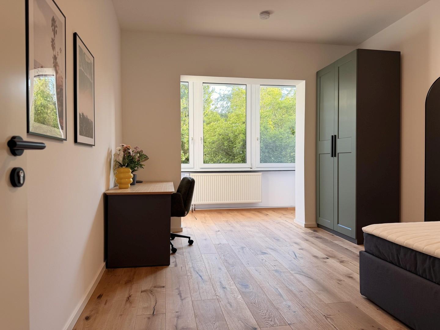 Zimmer2.1