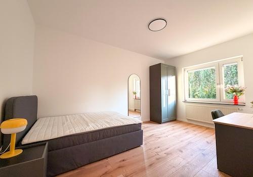 Zimmer4.1