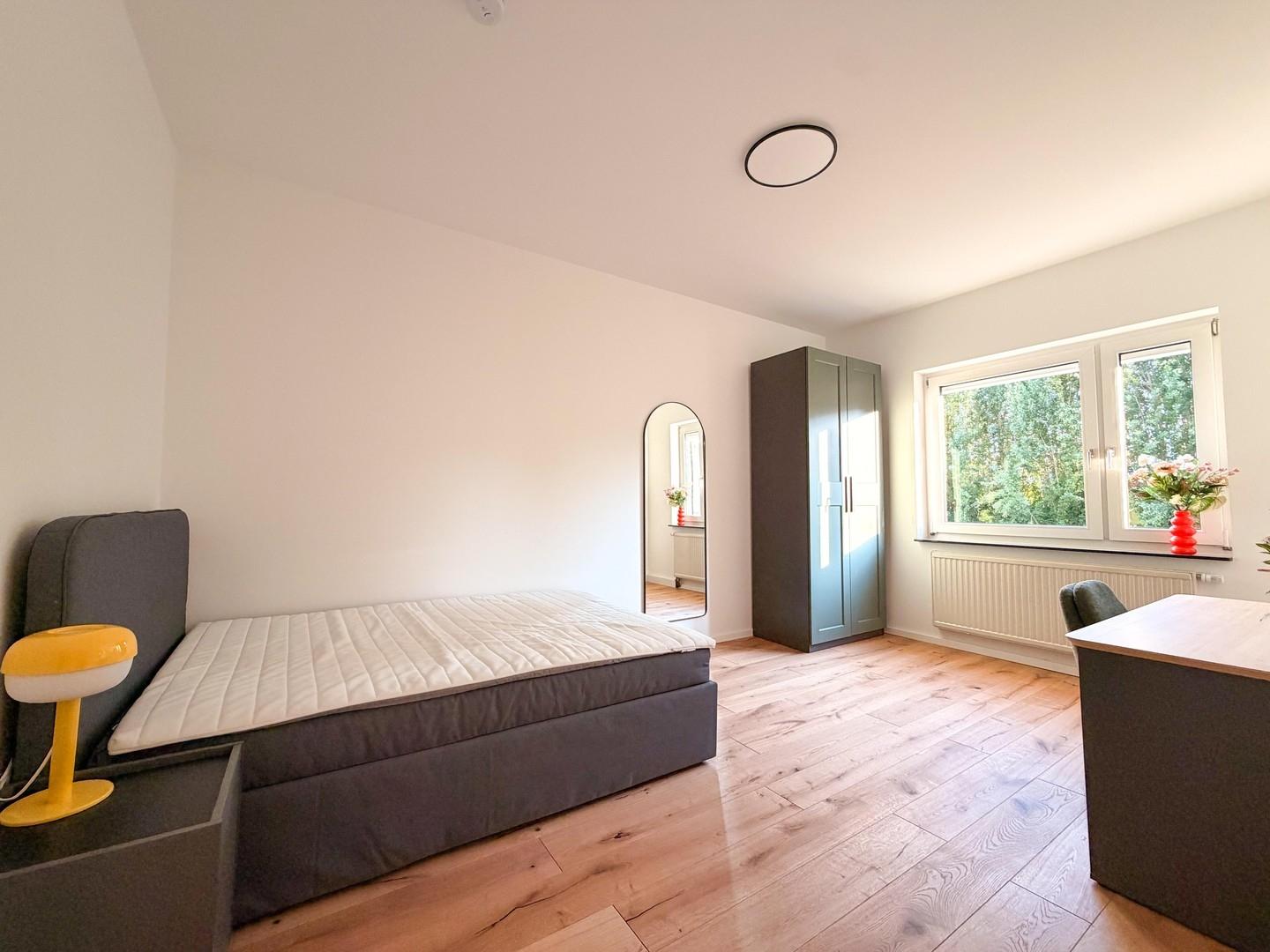Zimmer4.1