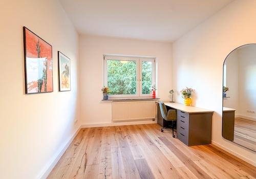 Zimmer1.1