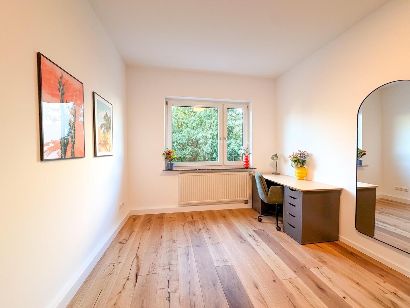 Zimmer1.1