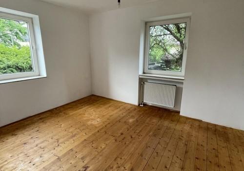 EG Zimmer N-O