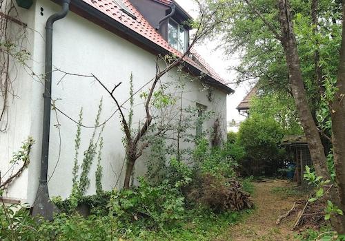 Ostseite