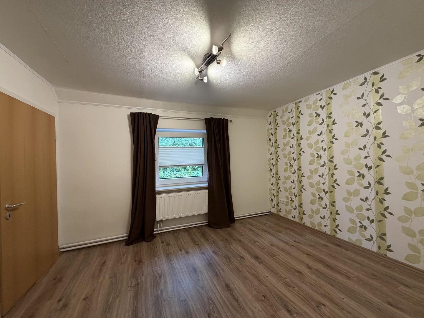 Zimmer Ferienwohnung