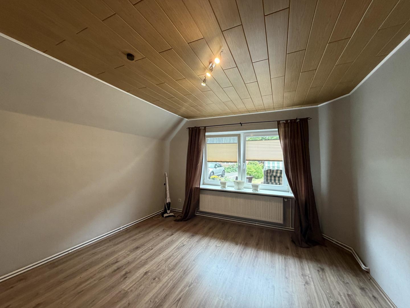 Zimmer EG