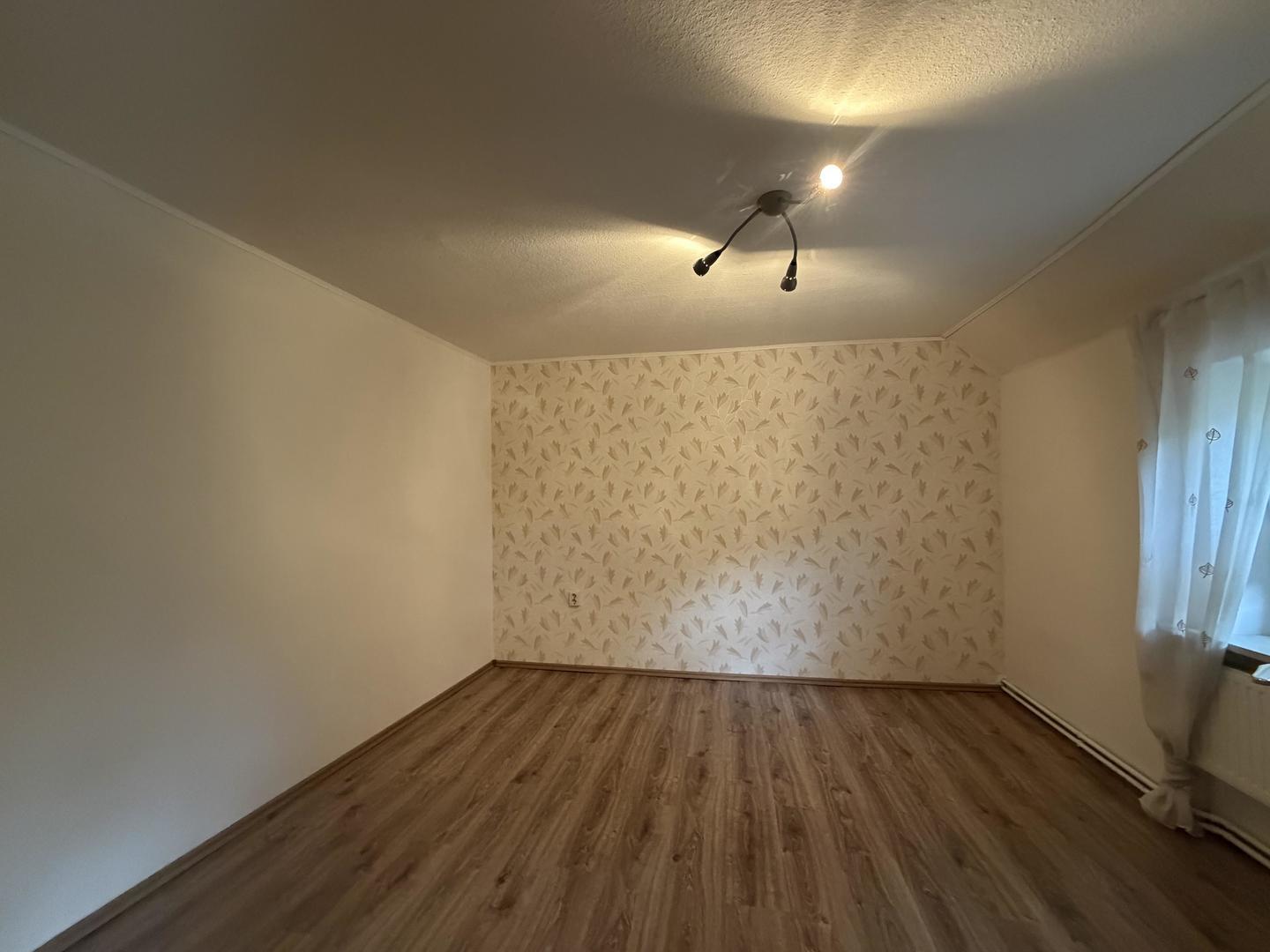 2. Zimmer EG