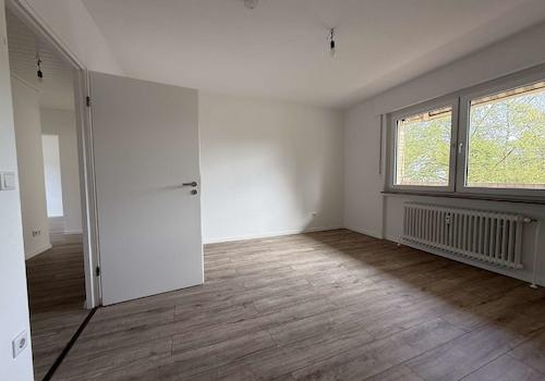 Schlafzimmer / Büro / Gästezimmer
