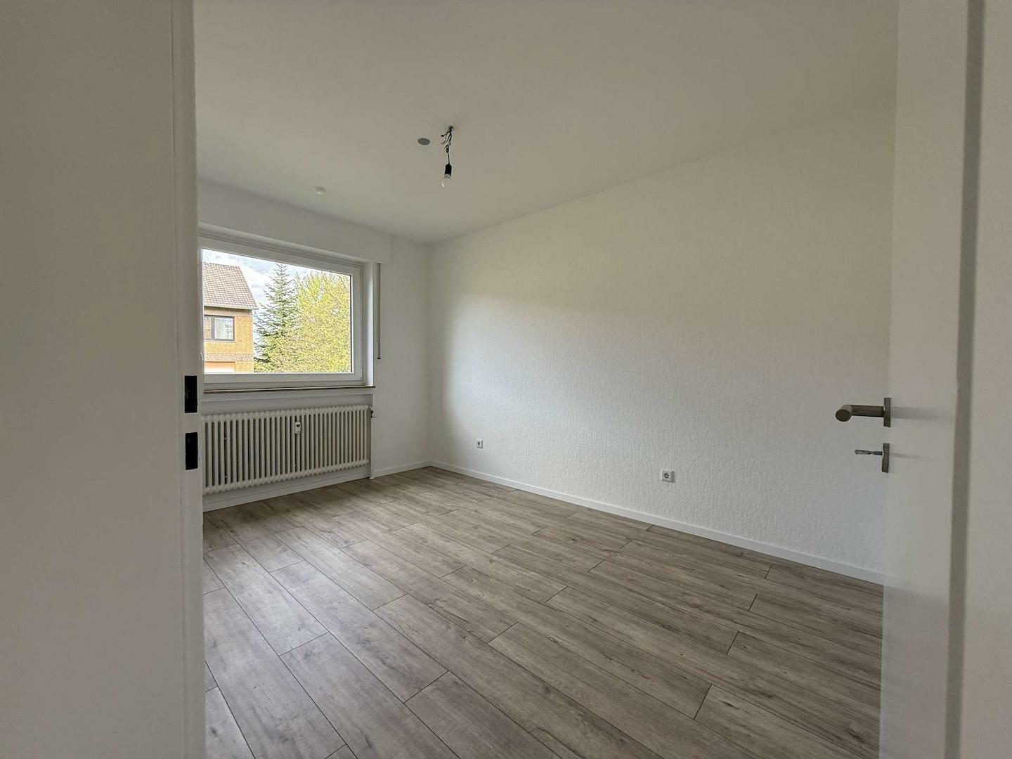 Schlafzimmer / Büro / Gästezimmer