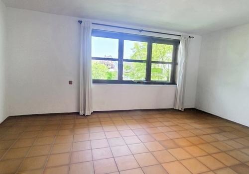 EG Büro