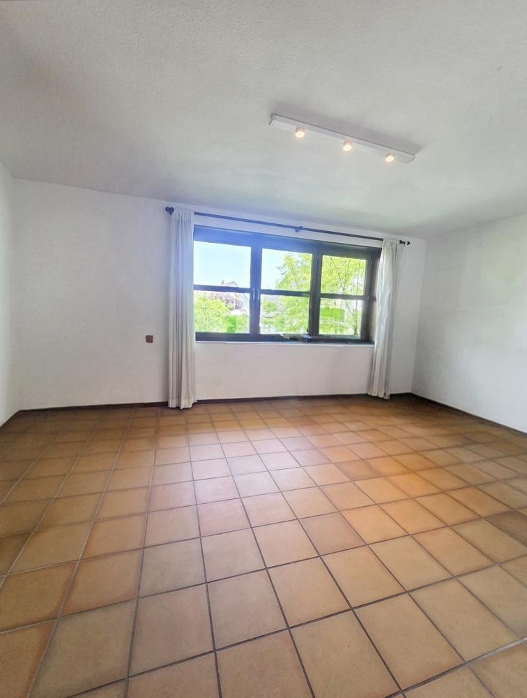 EG Büro