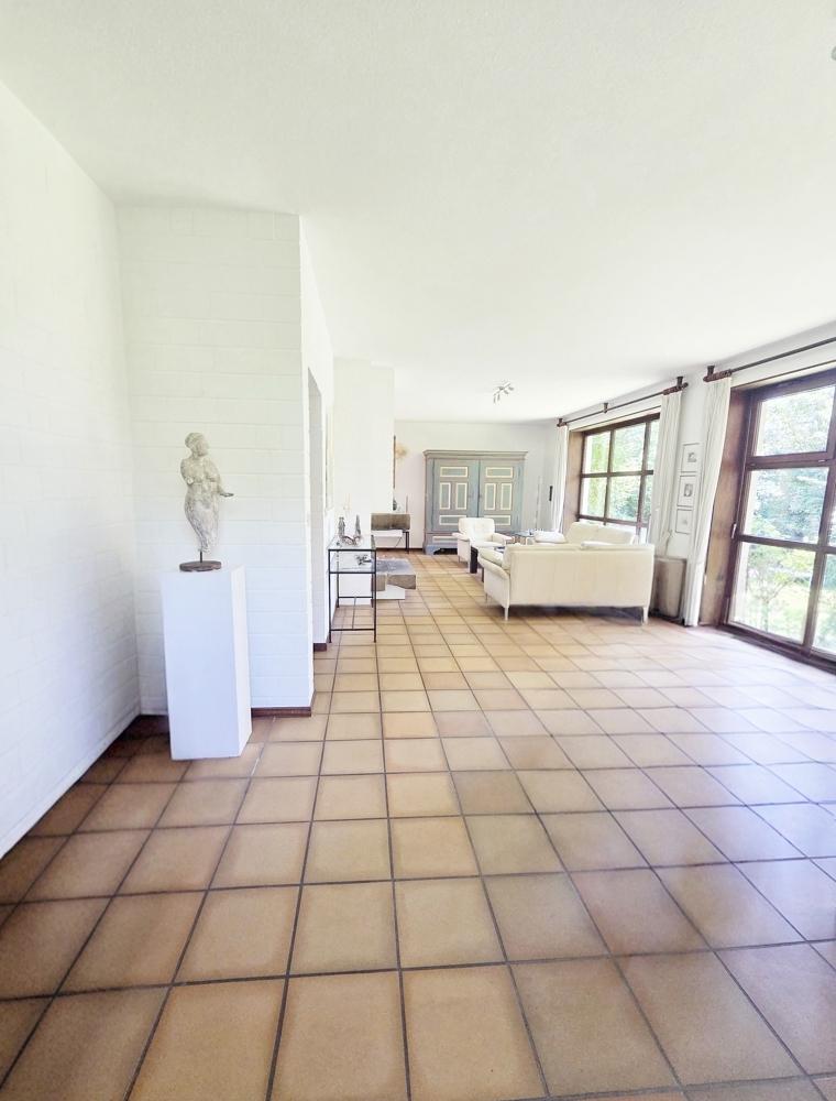EG Wohnzimmer