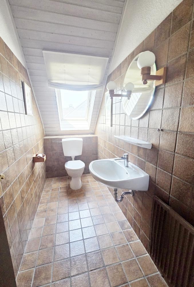 OG WC