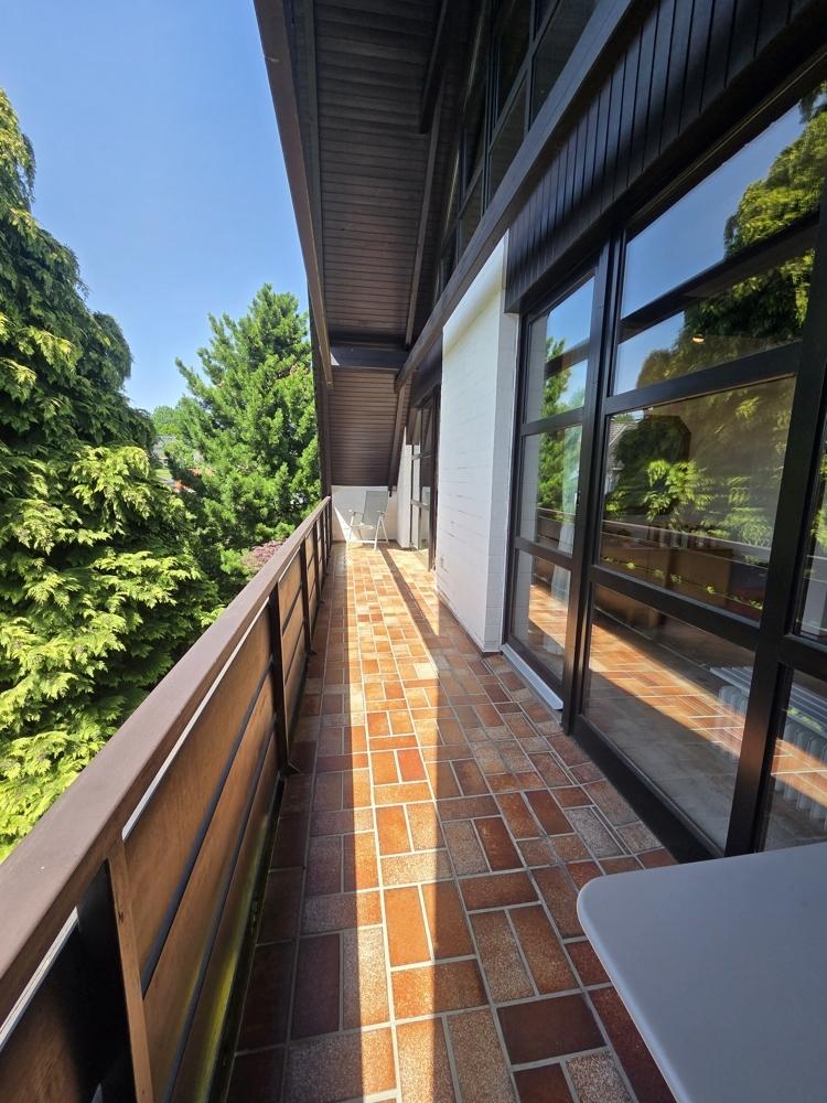 OG Balkon
