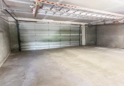 Doppelgarage
