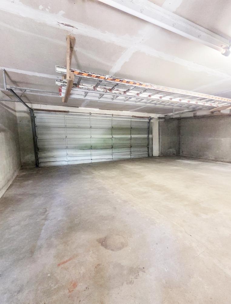 Doppelgarage