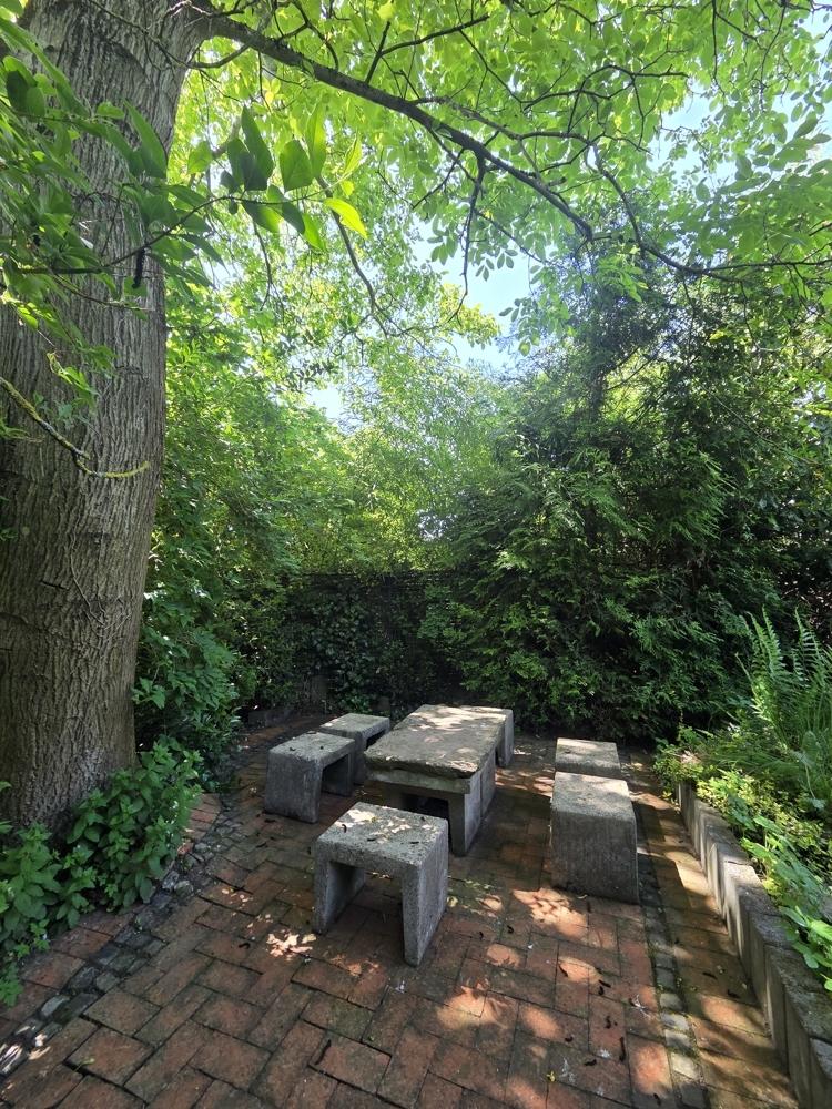 Sitzgruppe Terrasse3