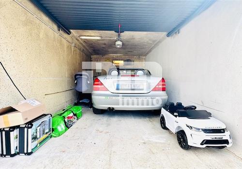 Garage 1