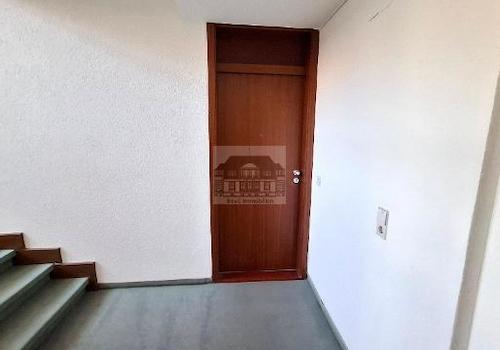 Wohnungszugang