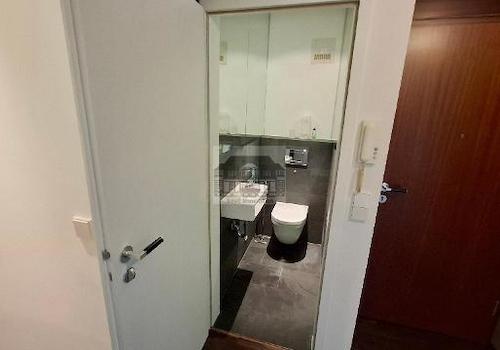 sep. WC