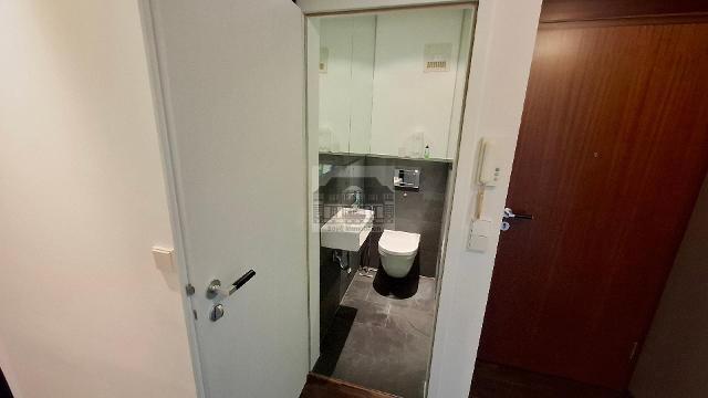 sep. WC