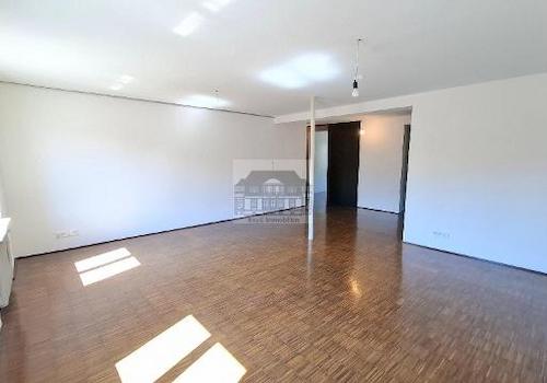Wohnzimmer Ansicht 4