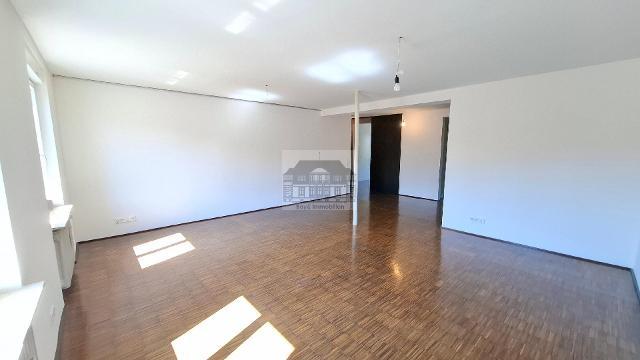 Wohnzimmer Ansicht 4