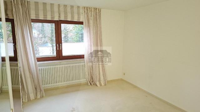 Elternschlafzimmer