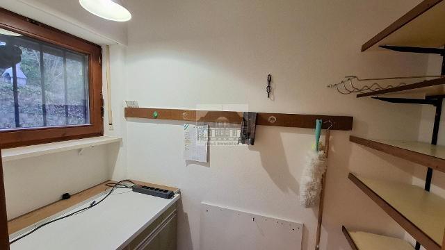 Speisekammer