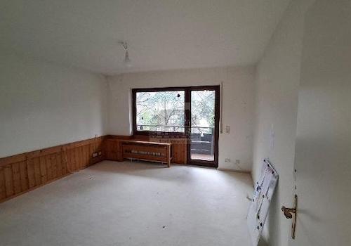 Kinderzimmer 2