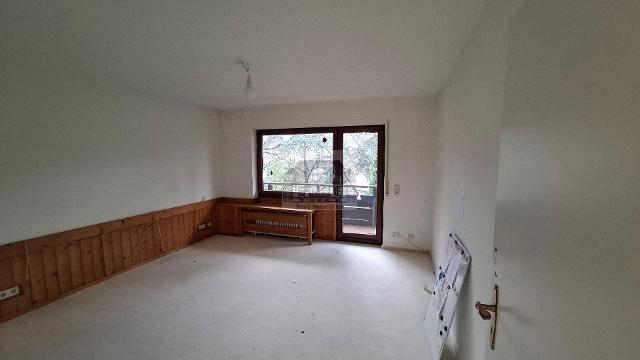 Kinderzimmer 2