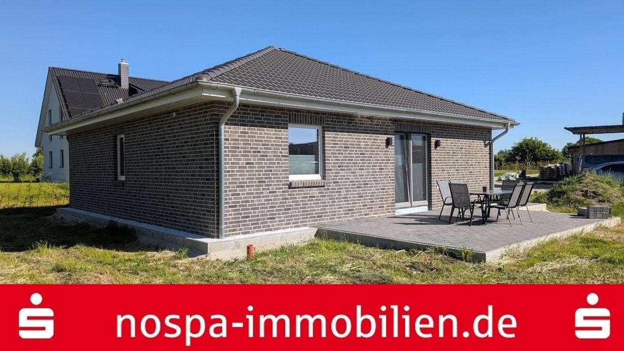 Ihre Terrasse